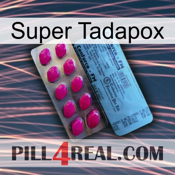 Super Tadapox 35.jpg